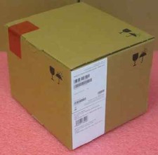 NEW Fujitsu PSAS CP 2100-8i FH/LP SAS RAID Controller 12Gb/s 8-Port PY-SC3MA2 picture