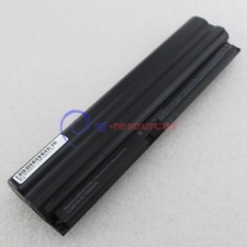 NEW 42T4786 Battery for Lenovo ThinkPad X100E Series 42T4787 5200mAh 10.8V picture