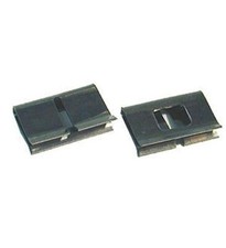Icc BRIDGECLIPS Ic066brclp  66 Bridging Clip, 100 Pack picture
