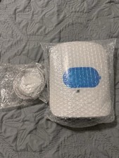 U86731 eero Max 7 TriBand Mesh WiFi 7 Router  White 1Pack G2U picture