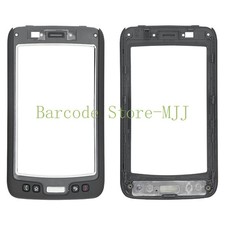 Front Cover Housing Windows Version for Honeywell Dolphin 70E 75E Scanner Part picture