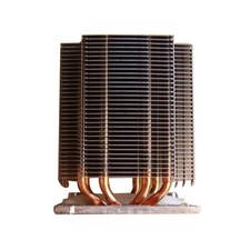 0KN2PJ  Original Radiator Suitable for  DELL T640 Server T440 Radiator EMC Coppe picture