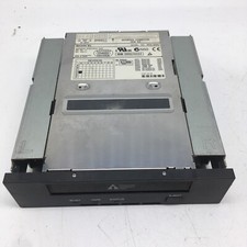 SONY SDX-300C AIT TAPE DRIVE Advanced Intelligent Tape Internal Tape Drive picture
