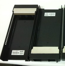 14x IBM  25R9934 43X0317 BladeCenter H Module Dummy Filler Blank Covers picture