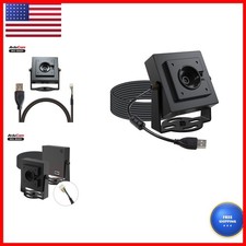Arducam High Speed USB Camera Module B0559 1080P/100fps 720P/180fps Autofocus picture