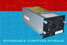 IBM DELL HP Power Supply Delta PWS 3573 TS3200 MSL2024 EOE12030001 TL2000 0UP515 picture