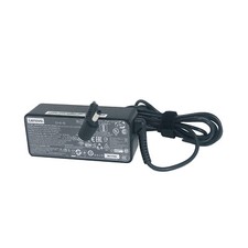 Genuine Lenovo AC/DC Adapter for Laptop IdeaPad S145-15API S145-15AST n/PC OEM picture