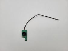 Button Control Panel For Samsung 27