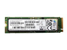Samsung PM981 1TB NVMe M.2 SSD SOLID STATE DRIVE MZ-VLB1T00 open box OEM 970 EVO picture
