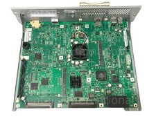 Xerox OEM Genuine 607K29060 SBC PWB Main Board AltaLink C8030 C8035 C8045 C8055 picture