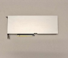 NVIDIA CMP-170HX 10GB UNLOCKED TO 40GB picture