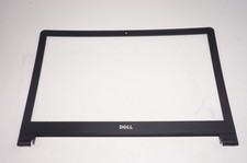 Compatible with XD27R Dell Lcd Bezel I3567-3636BLK-PUS  I3567-5664BLK-PUS picture