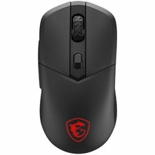 MSI Versa 300 Gaming Mouse VERSA300W picture