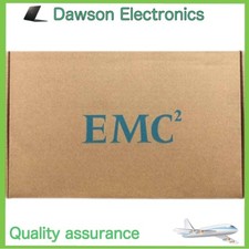New EMC VMAX VMAX2 600G 15k 2.5