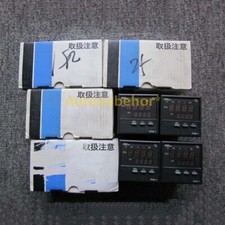 1 Pc. PXW7TEY2-1V000-A Temperature Controller Original New In Box picture