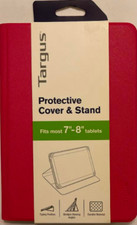Protective Cases/Covers for Tablets, Assorted Brands & Sizes, Select picture