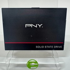 PNY 2.5
