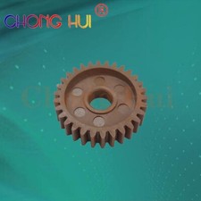 10X Good Quality NGERH1883FCZZ 30T Fuser Drive Gear for Sharp MX 700 550 MX 620 picture