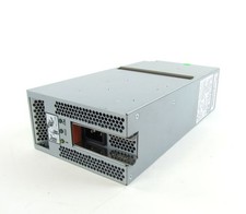 IBM 74Y5811 1725 WATT AC POWER SUPPLY picture