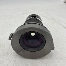 Epson ELPLS03 Standard Throw Zoom Lens V12H004S03 * Used picture
