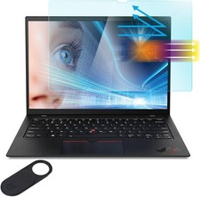 Screen Protector for 2025 Lenovo ThinkPad X9-14 Gen 1 & Lenovo ThinkPad X1 Carbo picture