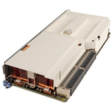 IBM 74Y3540 8 CORE 3.2GHZ POWER 7 CPU picture