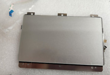 New HP Touchpad L56457-001 picture