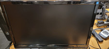 Insignia NS-20EM50A13 LED Monitor 20