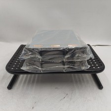 LOT OF 2 APS135W Netgear ProSafe APS135W Power Module picture