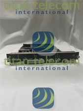 Ericsson Redback ROA1283204/1 XCRP4 Tested In Our Ericsson Lab picture