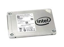 Intel Pro 5400S 256 GB 2.5 inch Internal SSD - SSDSC2KF240H6. #Y209 picture