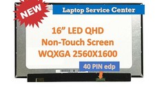 CMN1628 Display f HP Omen Transcend 16 (2023) 16
