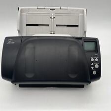 Fujitsu FI-7160 Document Scanner picture