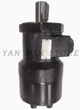 1X NEW Replacement Cycloidal Motor TE0335HW440BBB0 picture