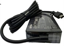180W 20V 9A Charger AC Adapter For for ASUS ROG Zephyrus G14 GA403UV-QS150W picture