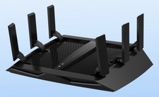 NETGEAR Nighthawk X6S Wi-Fi Router picture