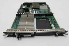 Ericsson/RedBack ROA1283164/1 SmartEdge Storage Engine (SSE) SOUCAJWTAA picture