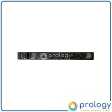 Cisco ACS-4430-BEZEL= For ISR 4431 Front Bezel Spare Fast Shipping picture