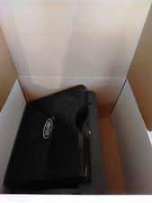 Desktop USB Charging Station CSD1006USB picture