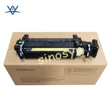RM2-0011 B5L35A / RM2-0080 B5L36A for HP M552 553 555 577 578 E55040 Fuser Unit picture