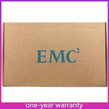 1PCS D3 PS07 2000 EMC Unity D3-PS07-2000 005053114 005053115 2T SAS 3.5