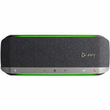 Poly Charging Station Stand picture