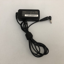 Targus Slim & Light 65W 19.5V 3.33A Power Adapter . APA047AU picture