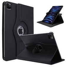 For iPad Pro 12.9