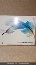 Adobe PhotoShop CS2 for Macintosh w Training Video CD and Guide  Upgrade G2U picture