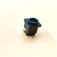 1PC DC Power Jack DC Power Connector for Sony SRS-BTX300 SRS-X5KIT System picture