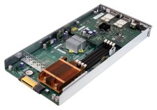 STORAGE PROCESSOR MODULE EMC 100-562-143 CX3-20F 0JY765 picture