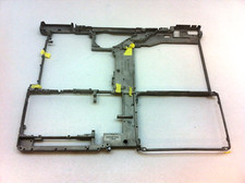 Apple iBook G4 14” A1134 2005 - M9848LL/A Genuine Mid Frame 805-6340 - 70 picture