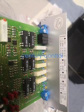 1PCS NEW VT-VSPA2-1-11a/T1 amplifier Fast shipping#DHL or FedEx picture