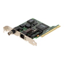 SMC EtherPower II 9432BTX 10/100 PCI Network Card picture